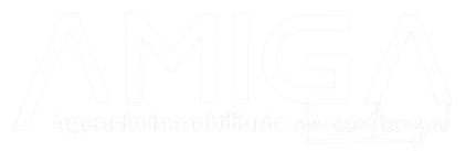 Amiga Agencia Inmobiliaria